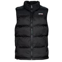 schott abrigo de plumas utah v para hombre