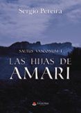 saltus vasconum i o las hijas de amari