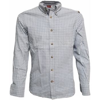 Invicta Camisa manga larga A52477 para hombre