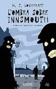 lombra sobre innsmouth