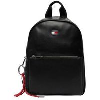 tommy hilfiger mochila city para mujer