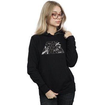 Disney Jersey BI14049 para mujer