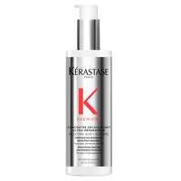 Kerastase Premiere Decalcifying Repairing Pre-Shampoo Treatment 250ml