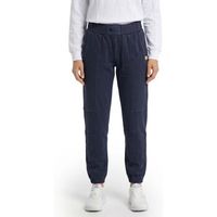 leone 1947 pantalon chandal woman sweatpants urban safari para mujer