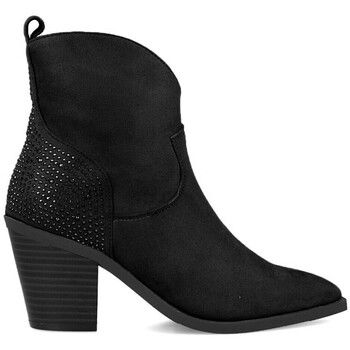 D'angela Botines DRB29149 para mujer