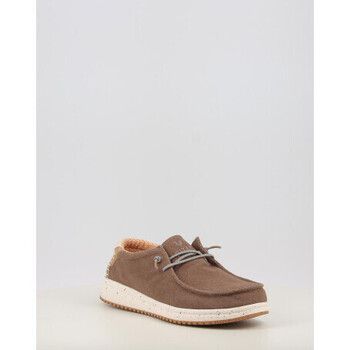 Walk In Pitas Zapatos NÍAS para hombre
