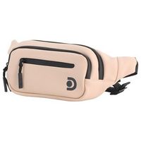 discovery bolso d0130416 para mujer