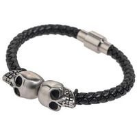 geographical norway pulseras 315114 para hombre