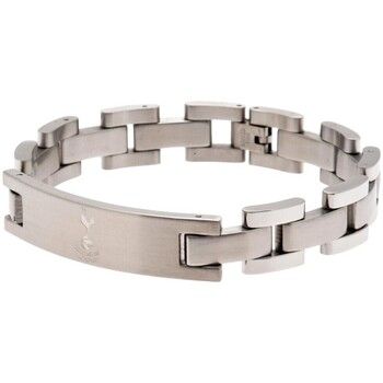 Tottenham Hotspur Fc Pulseras BS4287 para hombre