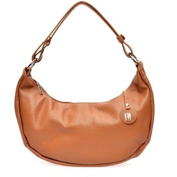 Anna Luchini Bandolera Bandolera para mujer