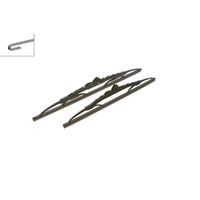 super plus specific wiper blade set 472