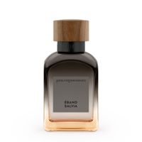 adolfo dominguez ebano salvia eau de parfum