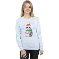disney jersey up to snow good para mujer