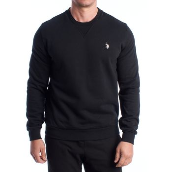 U.S Polo Assn. Jersey US42187035 para hombre