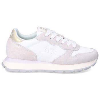 Sun68 Zapatillas - para mujer