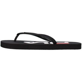 Fila Sandalias 1010349 para mujer