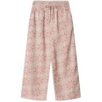 pepe jeans pantalones pg2100009 804 para nina