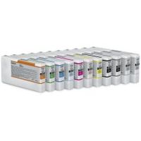 epson t913d violet ink cartridge 200ml