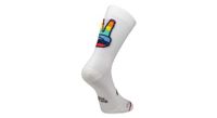 sporcks manos arriba