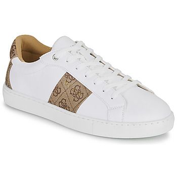 Guess Zapatillas TODA para mujer