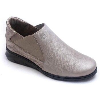 24 Hrs Zapatos Bajos 26222 para mujer