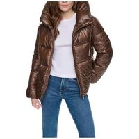 dkny abrigo dw4000365 ol0 para mujer