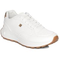 big star zapatillas rr274490 para mujer