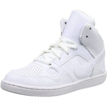 Nike Deportivas Moda 615161 para niño