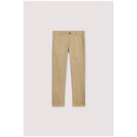 trussardi pantalones - para hombre