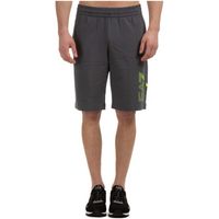 emporio armani ea7 short bermuda hombre para hombre
