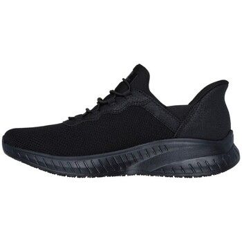 Skechers Deportivas Moda 108194 SQUAD CHAOS SR - JASUL para mujer