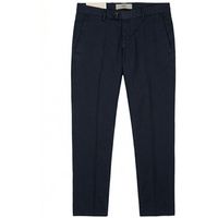 briglia pantalon chino bg04 300127-00011 para hombre