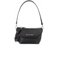 valentino bags bandolera 41931 para mujer