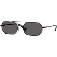 vogue eyewear gafas de sol 0vo4329s 35287 para mujer