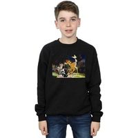 disney jersey bi12961 para nino