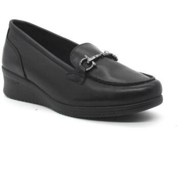 24 Hrs Mocasines 26947 para mujer
