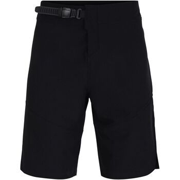 Dare 2b Short Duration II para hombre