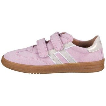 Froddo Zapatillas G31302698 para niña