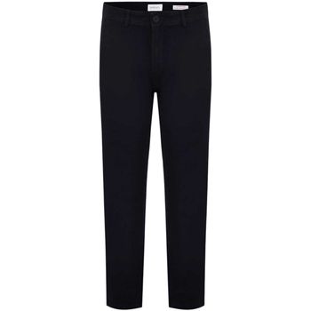 Soulcal Pantalones GT18110 para hombre