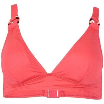 Esprit Bikini CLIFTON BEACH para mujer