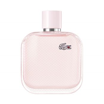 L.12.12 Eau Fraiche Woman Eau De Toilette V100ml