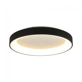 Plafón de techo led niseko ii dim (62w)