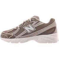 new balance zapatillas 740 para mujer