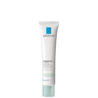 la roche-posay hydraphase uv riche moisturizing cream 40ml for dehydrated and sensitive skin prone to dryness