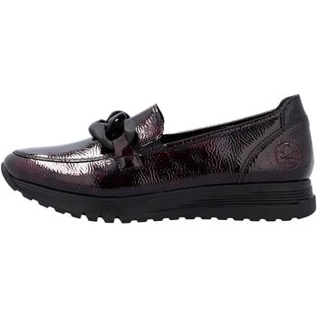 Rieker Mocasines 291947 para mujer