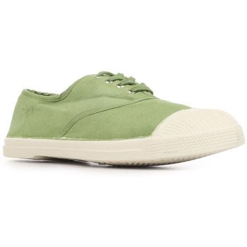 Bensimon Deportivas Moda Lacet para hombre