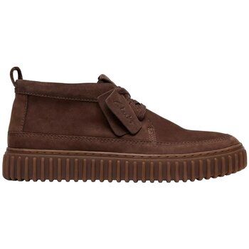 Clarks Botines torhill_lacehi-tm para hombre