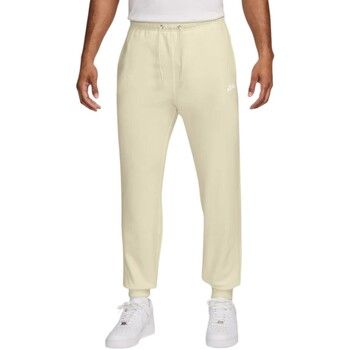 Nike Pantalón chandal FN3801 para hombre