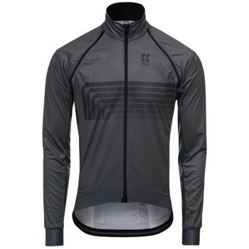 Kalas Motion Z2 Membrane Jacket - XL - Grey