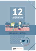 gramatika lan-koadernoa 12 (b1.2) deklinabidea+sintaxia